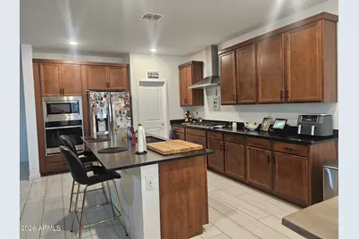 17446 W Fulton Street, Goodyear, AZ 85338 - Photo 3