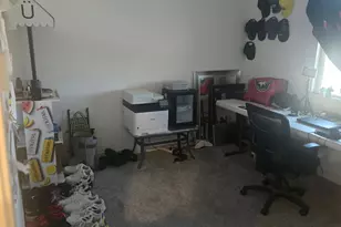 17446 W Fulton St, Goodyear, AZ 85338 - Photo 5