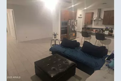 17446 W Fulton Street, Goodyear, AZ 85338 - Photo 9