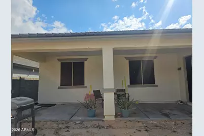 17446 W Fulton Street, Goodyear, AZ 85338 - Photo 25