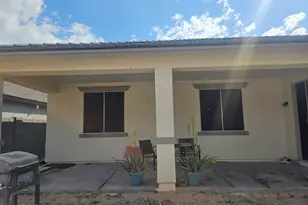 17446 W Fulton St, Goodyear, AZ 85338 - Photo 25