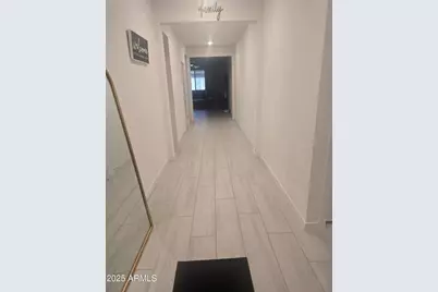 17446 W Fulton Street, Goodyear, AZ 85338 - Photo 21