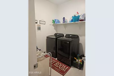 17446 W Fulton Street, Goodyear, AZ 85338 - Photo 23