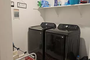 17446 W Fulton St, Goodyear, AZ 85338 - Photo 23