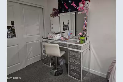 17446 W Fulton Street, Goodyear, AZ 85338 - Photo 15