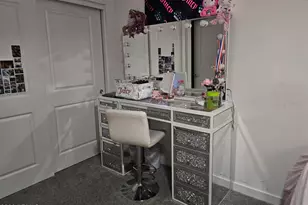 17446 W Fulton St, Goodyear, AZ 85338 - Photo 15