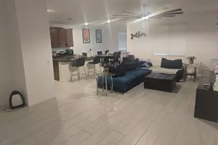 17446 W Fulton St, Goodyear, AZ 85338 - Photo 11