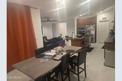 17446 W Fulton Street, Goodyear, AZ 85338 - Photo 13