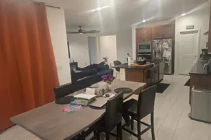 17446 W Fulton St, Goodyear, AZ 85338 - Photo 13