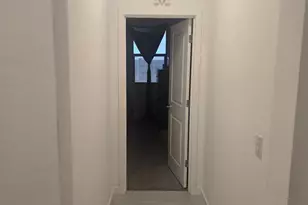 17446 W Fulton St, Goodyear, AZ 85338 - Photo 9