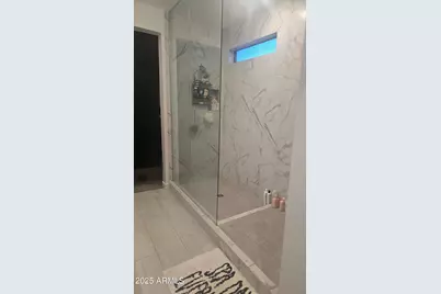 17446 W Fulton Street, Goodyear, AZ 85338 - Photo 15