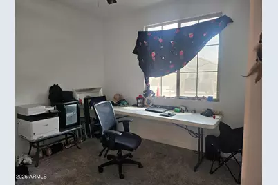 17446 W Fulton Street, Goodyear, AZ 85338 - Photo 13