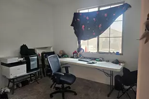 17446 W Fulton St, Goodyear, AZ 85338 - Photo 13