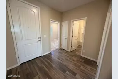 36795 W Santa Maria Street, Maricopa, AZ 85138 - Photo 5