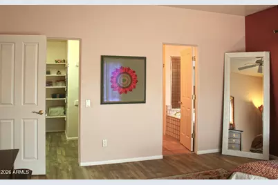 1413 Vista Montana Road #60, Sedona, AZ 86336 - Photo 11