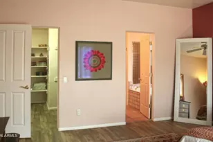 1413 Vista Montana Rd, Sedona, AZ 86336 - Photo 11