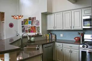 1413 Vista Montana Rd, Sedona, AZ 86336 - Photo 9