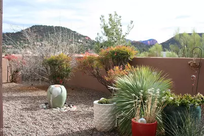 1413 Vista Montana Road #60, Sedona, AZ 86336 - Photo 19
