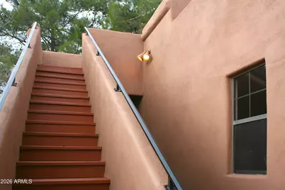 1413 Vista Montana Road #60, Sedona, AZ 86336 - Photo 27