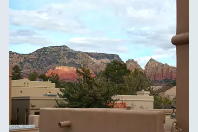 1413 Vista Montana Road #60, Sedona, AZ 86336 - Photo 29