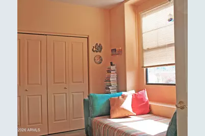 1413 Vista Montana Road #60, Sedona, AZ 86336 - Photo 23