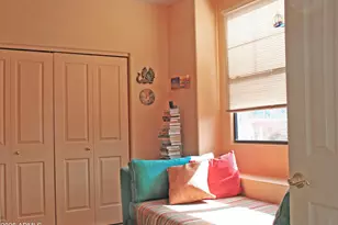 1413 Vista Montana Rd, Sedona, AZ 86336 - Photo 23