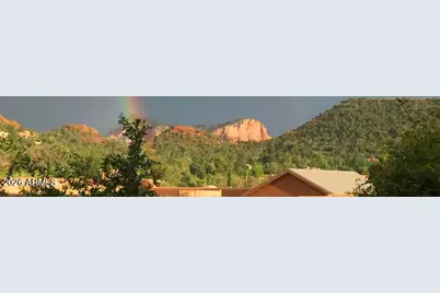1413 Vista Montana Road #60, Sedona, AZ 86336 - Photo 33