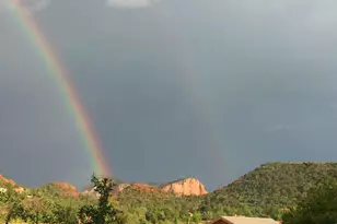 1413 Vista Montana Rd, Sedona, AZ 86336 - Photo 33