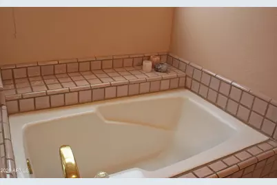 1413 Vista Montana Road #60, Sedona, AZ 86336 - Photo 15