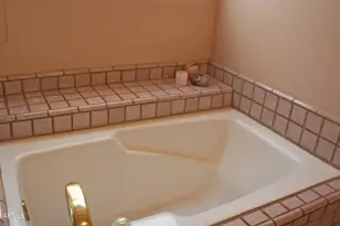 1413 Vista Montana Rd, Sedona, AZ 86336 - Photo 15