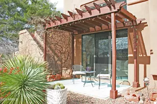 1413 Vista Montana Rd, Sedona, AZ 86336 - Photo 21