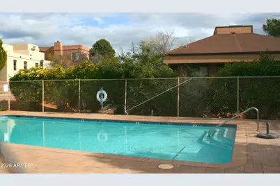 1413 Vista Montana Road #60, Sedona, AZ 86336 - Photo 31