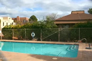 1413 Vista Montana Rd, Sedona, AZ 86336 - Photo 31