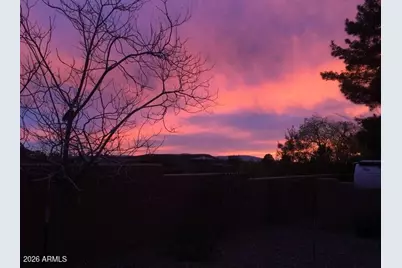 1413 Vista Montana Road #60, Sedona, AZ 86336 - Photo 35