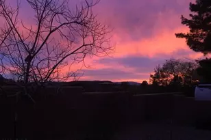 1413 Vista Montana Rd, Sedona, AZ 86336 - Photo 35