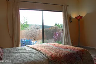 1413 Vista Montana Rd, Sedona, AZ 86336 - Photo 17