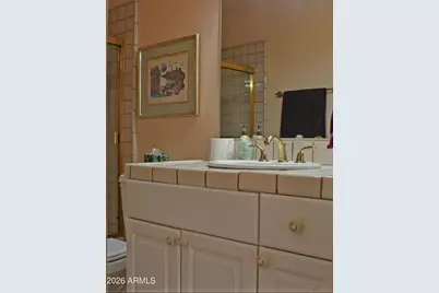 1413 Vista Montana Road #60, Sedona, AZ 86336 - Photo 25