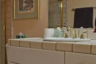 1413 Vista Montana Rd, Sedona, AZ 86336 - Photo 25