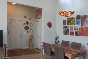 1413 Vista Montana Rd, Sedona, AZ 86336 - Photo 5