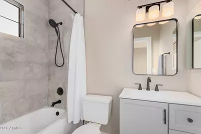 5302 E Van Buren Street #2024, Phoenix, AZ 85008 - Photo 5