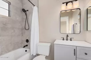 5302 E Van Buren St, Phoenix, AZ 85008 - Photo 5