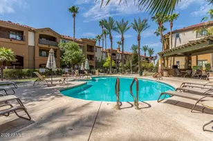 5302 E Van Buren St, Phoenix, AZ 85008 - Photo 21