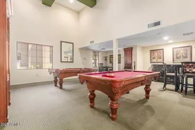 5302 E Van Buren Street #2024, Phoenix, AZ 85008 - Photo 27