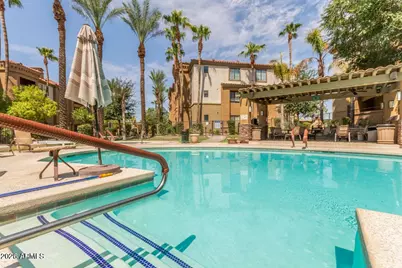 5302 E Van Buren Street #2024, Phoenix, AZ 85008 - Photo 25