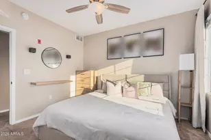 5302 E Van Buren St, Phoenix, AZ 85008 - Photo 11