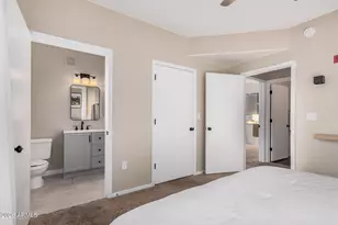 5302 E Van Buren St, Phoenix, AZ 85008 - Photo 13