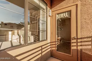 5302 E Van Buren St, Phoenix, AZ 85008 - Photo 19