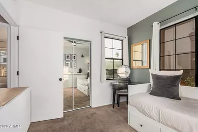 5302 E Van Buren Street #2024, Phoenix, AZ 85008 - Photo 17