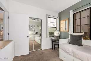 5302 E Van Buren St, Phoenix, AZ 85008 - Photo 17