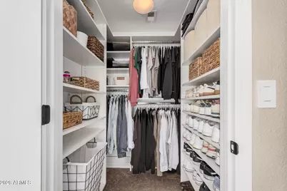 5302 E Van Buren Street #2024, Phoenix, AZ 85008 - Photo 15